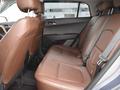 Hyundai Creta 2020 года за 8 900 000 тг. в Алматы – фото 12