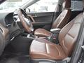 Hyundai Creta 2020 года за 8 900 000 тг. в Алматы – фото 11