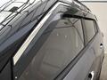 Hyundai Creta 2020 года за 8 900 000 тг. в Алматы – фото 21