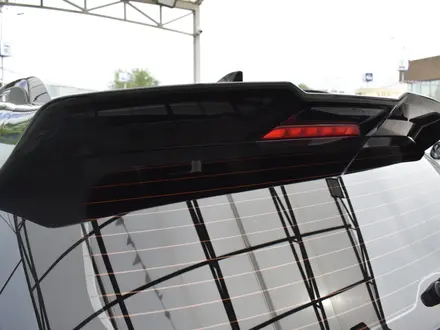 Hyundai Creta 2020 года за 8 900 000 тг. в Алматы – фото 16