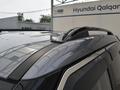 Hyundai Creta 2020 года за 8 900 000 тг. в Алматы – фото 22