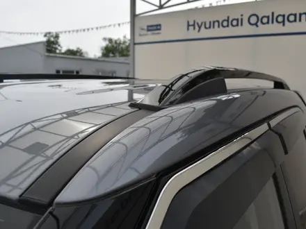 Hyundai Creta 2020 года за 8 900 000 тг. в Алматы – фото 22