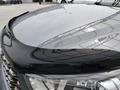 Hyundai Creta 2020 года за 8 900 000 тг. в Алматы – фото 23