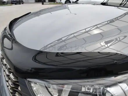 Hyundai Creta 2020 года за 8 900 000 тг. в Алматы – фото 23