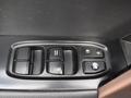 Hyundai Creta 2020 года за 8 900 000 тг. в Алматы – фото 24