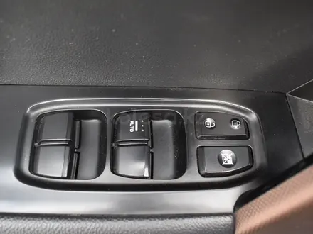 Hyundai Creta 2020 года за 8 900 000 тг. в Алматы – фото 24
