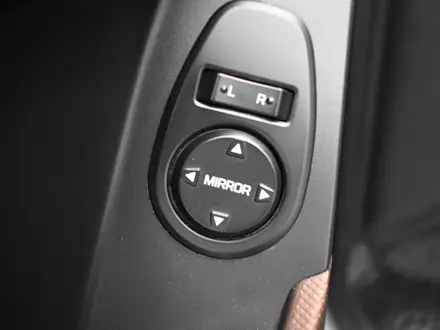 Hyundai Creta 2020 года за 8 900 000 тг. в Алматы – фото 25