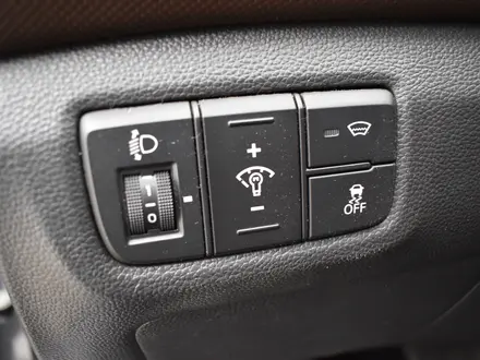 Hyundai Creta 2020 года за 8 900 000 тг. в Алматы – фото 26