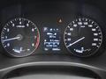 Hyundai Creta 2020 года за 8 900 000 тг. в Алматы – фото 27