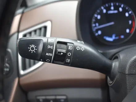 Hyundai Creta 2020 года за 8 900 000 тг. в Алматы – фото 28
