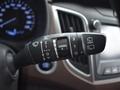 Hyundai Creta 2020 года за 8 900 000 тг. в Алматы – фото 29