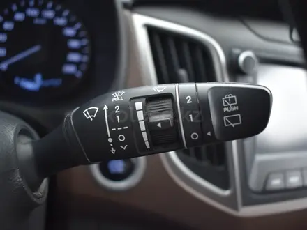 Hyundai Creta 2020 года за 8 900 000 тг. в Алматы – фото 29