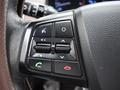 Hyundai Creta 2020 года за 8 900 000 тг. в Алматы – фото 30