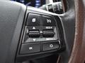 Hyundai Creta 2020 года за 8 900 000 тг. в Алматы – фото 31