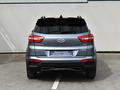 Hyundai Creta 2020 года за 8 900 000 тг. в Алматы – фото 3