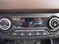 Hyundai Creta 2020 года за 8 900 000 тг. в Алматы – фото 32