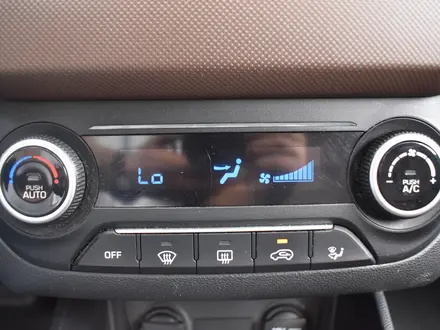 Hyundai Creta 2020 года за 8 900 000 тг. в Алматы – фото 32