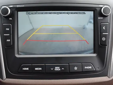 Hyundai Creta 2020 года за 8 900 000 тг. в Алматы – фото 33