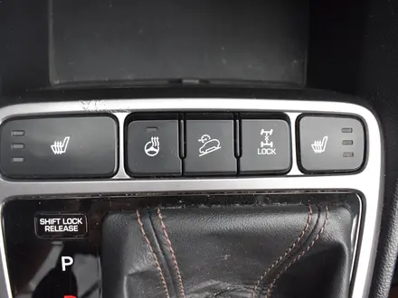 Hyundai Creta 2020 года за 8 900 000 тг. в Алматы – фото 35