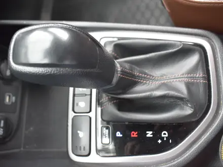 Hyundai Creta 2020 года за 8 900 000 тг. в Алматы – фото 36