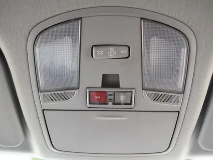 Hyundai Creta 2020 года за 8 900 000 тг. в Алматы – фото 37