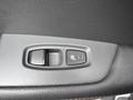 Hyundai Creta 2020 года за 8 900 000 тг. в Алматы – фото 38