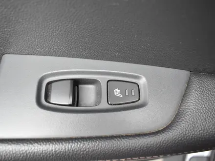 Hyundai Creta 2020 года за 8 900 000 тг. в Алматы – фото 38