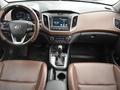 Hyundai Creta 2020 года за 8 900 000 тг. в Алматы – фото 15