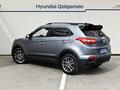Hyundai Creta 2020 года за 8 900 000 тг. в Алматы – фото 4