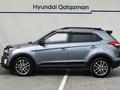 Hyundai Creta 2020 года за 8 900 000 тг. в Алматы – фото 5