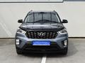 Hyundai Creta 2020 года за 8 900 000 тг. в Алматы – фото 8