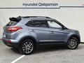 Hyundai Creta 2020 года за 8 900 000 тг. в Алматы – фото 6