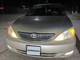 Toyota Camry 2003 года за 4 200 000 тг. в Жанаозен