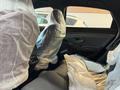BYD Qin L DM-i Excellence 2025 года за 10 300 000 тг. в Алматы – фото 8