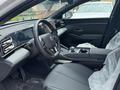 BYD Qin L DM-i Excellence 2025 года за 10 300 000 тг. в Алматы – фото 10