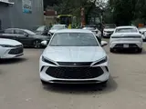 BYD Qin L DM-i Excellence 2025 годаfor9 900 000 тг. в Алматы