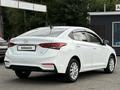 Hyundai Accent 2018 годаүшін6 800 000 тг. в Шымкент