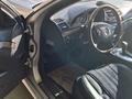 Mercedes-Benz E 500 2003 года за 5 000 000 тг. в Алматы – фото 11