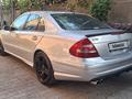 Mercedes-Benz E 500 2003 года за 5 000 000 тг. в Алматы – фото 3