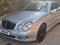 Mercedes-Benz E 500 2003 годаүшін5 000 000 тг. в Алматы