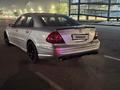 Mercedes-Benz E 500 2003 года за 5 000 000 тг. в Алматы – фото 5
