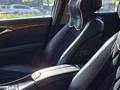 Mercedes-Benz E 500 2003 года за 5 000 000 тг. в Алматы – фото 9