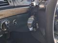 Mercedes-Benz E 500 2003 года за 5 000 000 тг. в Алматы – фото 10