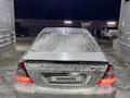 Mercedes-Benz E 320 2002 года за 5 000 000 тг. в Актау – фото 2