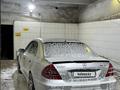 Mercedes-Benz E 320 2002 года за 5 000 000 тг. в Актау – фото 7
