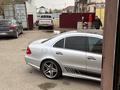 Mercedes-Benz E 320 2002 года за 5 000 000 тг. в Актау – фото 5
