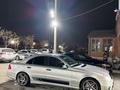 Mercedes-Benz E 320 2002 года за 5 000 000 тг. в Актау – фото 8