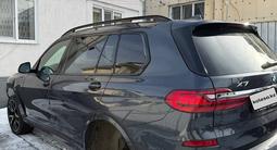 BMW X7 2019 годаfor23 000 000 тг. в Алматы – фото 2