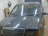 Mercedes-Benz 190 1988 годаfor880 000 тг. в Тараз