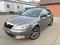 Skoda Octavia 2012 года за 4 000 000 тг. в Костанай
